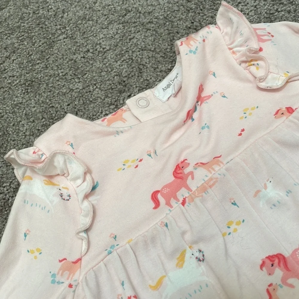 Angel Dear super cute